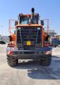 Y07256 PALA DOOSAN DL300-5 ex nolo dmo - 4.jpeg